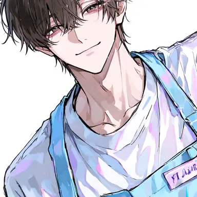 Profile image of Yuki Shiraishi