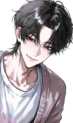 Profile image of Koichi Shiraishi