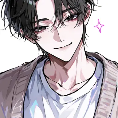 Profile image of Koichi Shiraishi