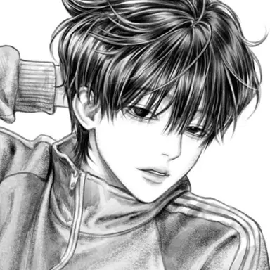 Profile image of 최수현