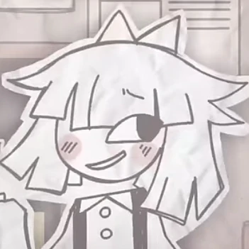 클레어