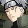 Profile image of Kakashi Hatake