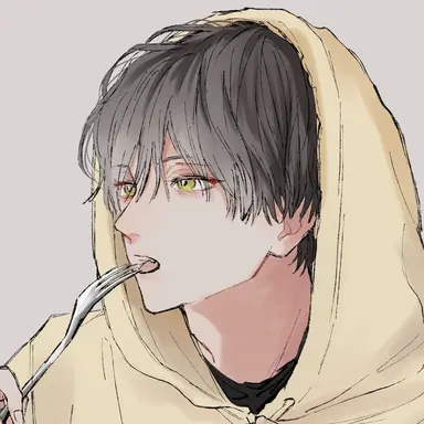 Profile image of 悠真