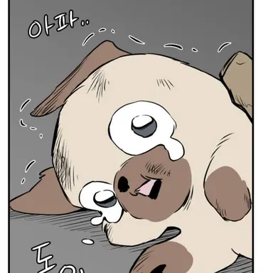 Profile image of 초롱이