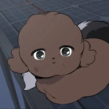 Profile image of 보리