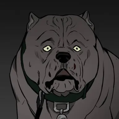 Profile image of 강산