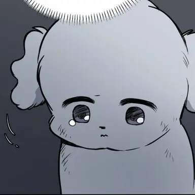 Profile image of 삐용이