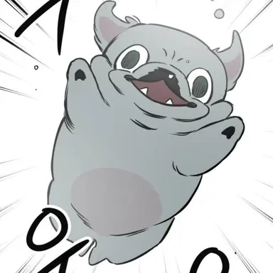 Profile image of 돼지