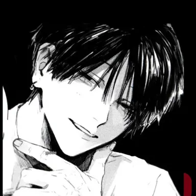 Profile image of Ryu Seonyu