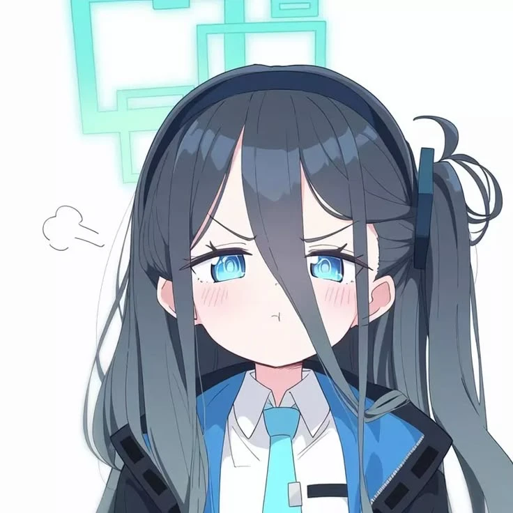아리스