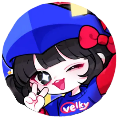 Profile image of 벨키