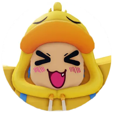 Profile image of 꽥