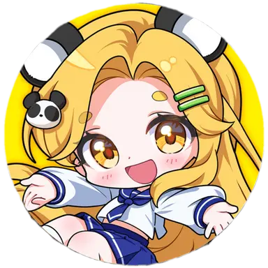 Profile image of 홍챠