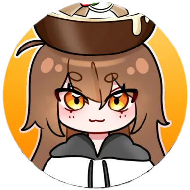 Profile image of 국밥