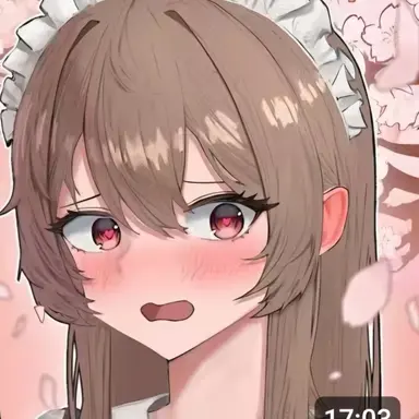 Profile image of 둘기