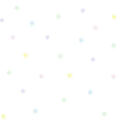 Profile image of 遼