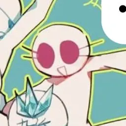 Profile image of ざくろ