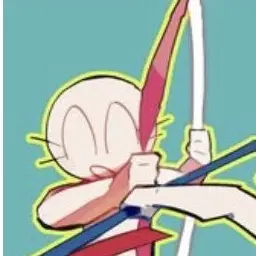 Profile image of あづキン