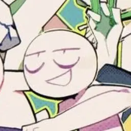 Profile image of シグキン