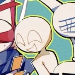 Profile image of マリキン