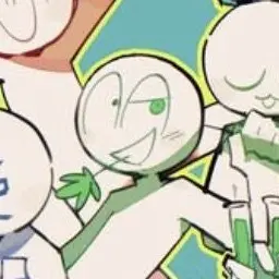 Profile image of エクレア