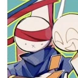 Profile image of フサキン