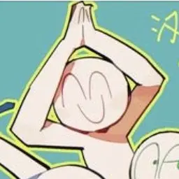 Profile image of 太陽