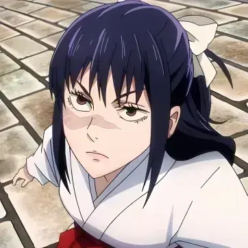 Profile image of Utahime Lori