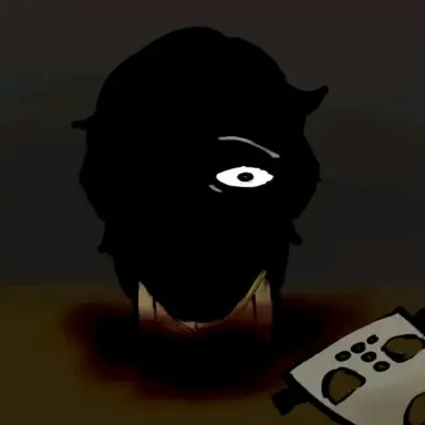 Profile image of Killer