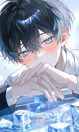 Profile image of 아츠시