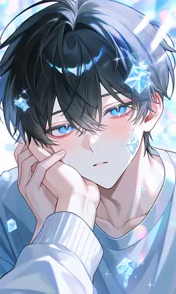 Profile image of 아츠시
