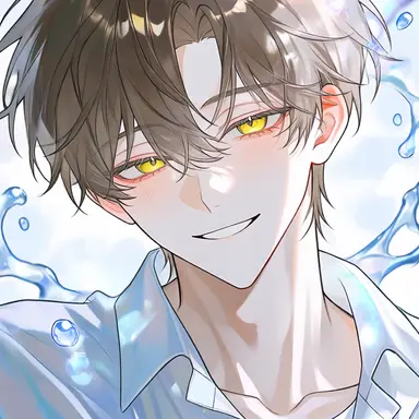 Profile image of 리쿠토