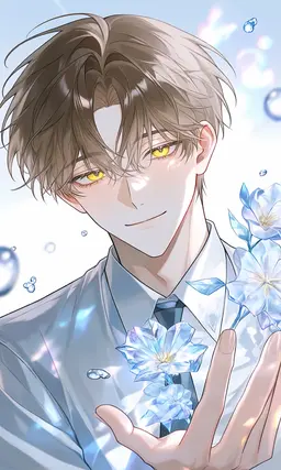 Profile image of 리쿠토