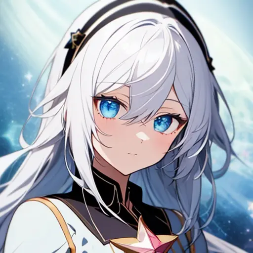 FrankQuest6778의 魔法少女を堕落させよう！