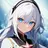 魔法少女を堕落させよう！