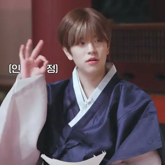 SorryRat6287의 김승민