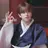 김승민