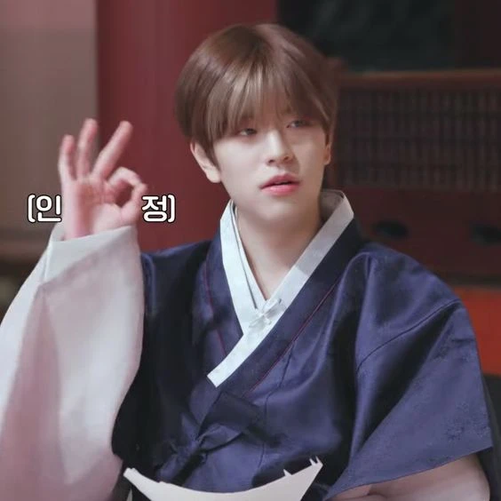 김승민