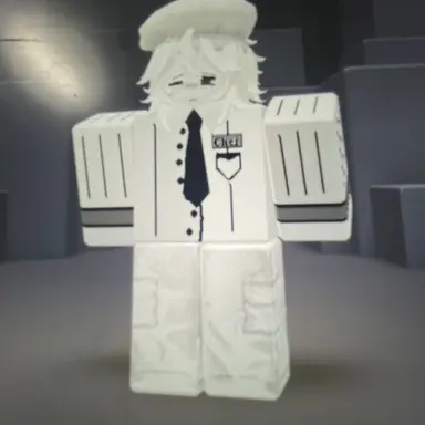 Profile image of 메란