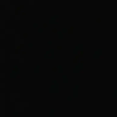 Profile image of 하도한