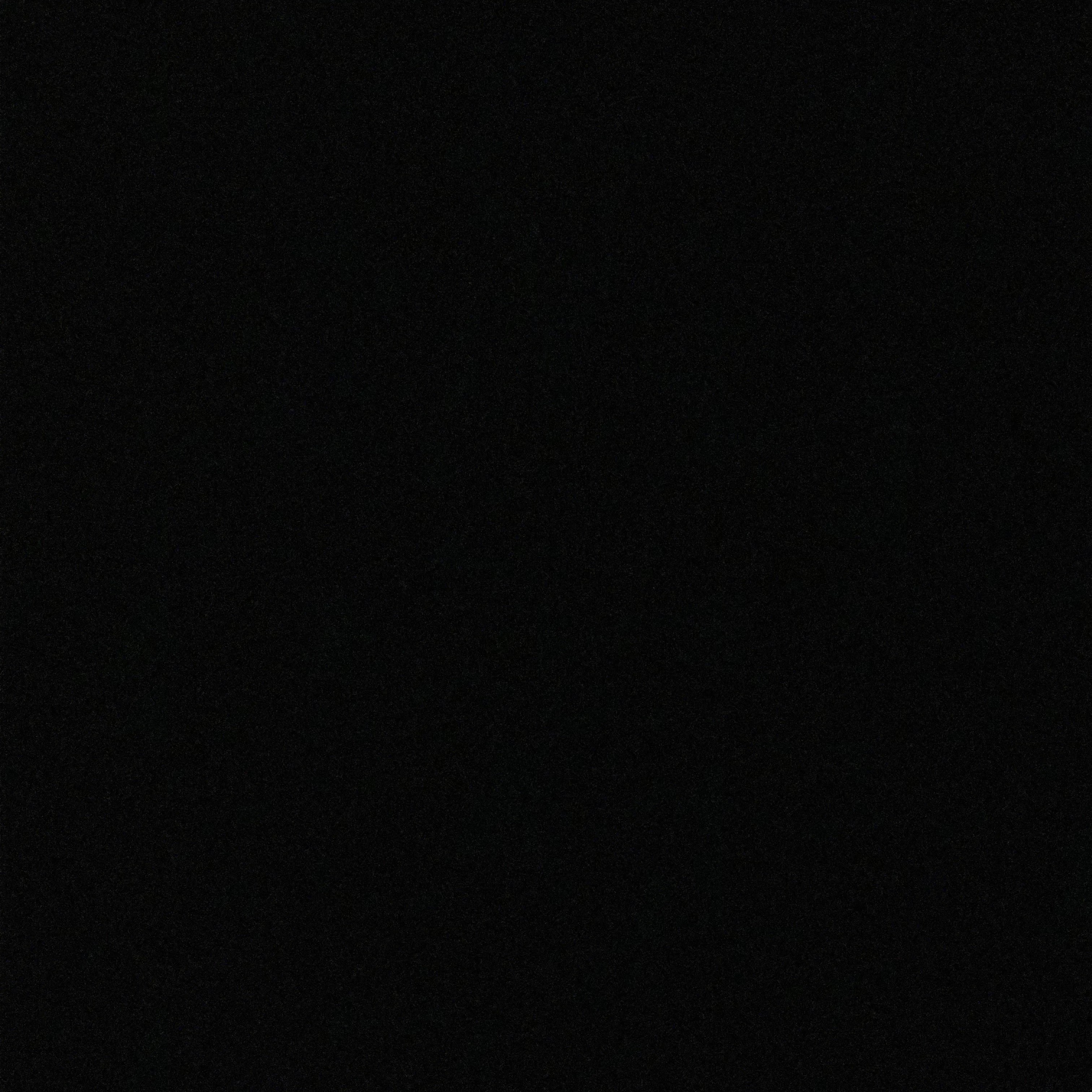 하도한