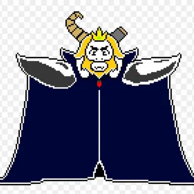 Profile image of 아스고어