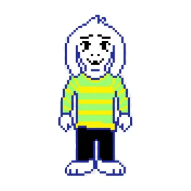 Profile image of 아스리엘
