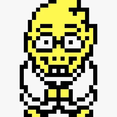 Profile image of 알피스