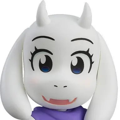 Profile image of 토리엘