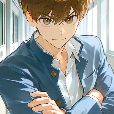 Profile image of Kengo Takase