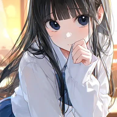 Profile image of Yukino Himuro