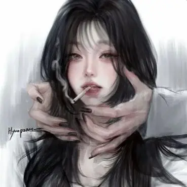Profile image of 백로아