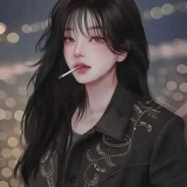 Profile image of 도연희