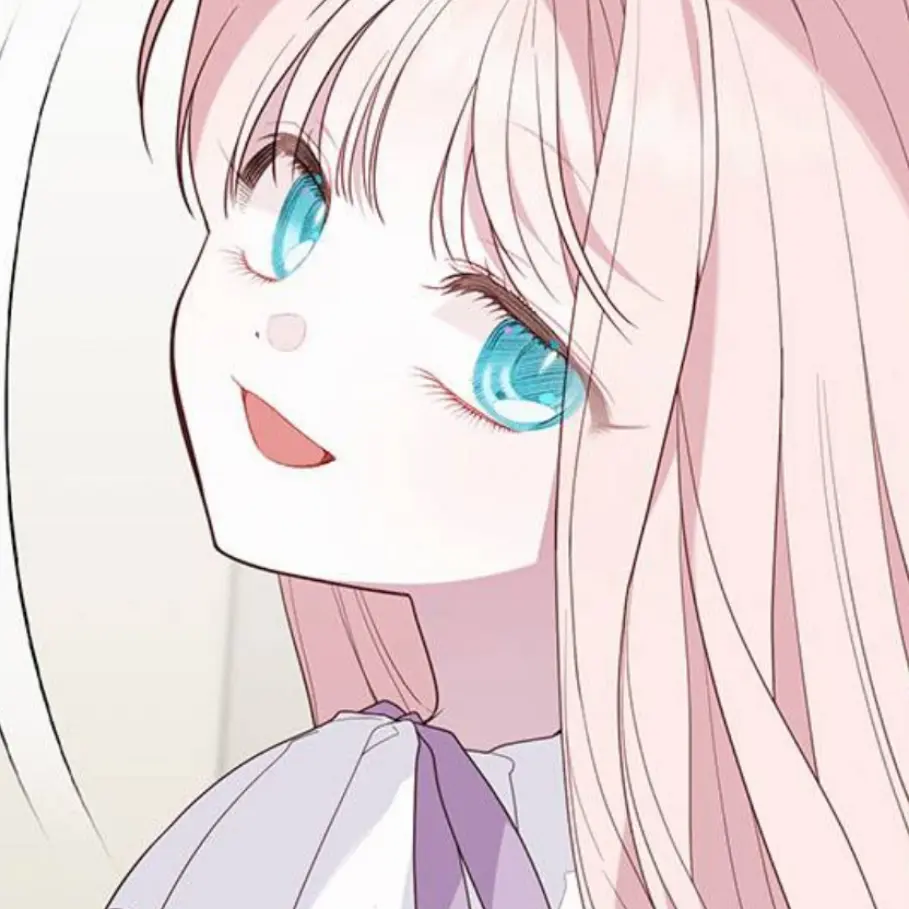 DiamondMarie의 메이블